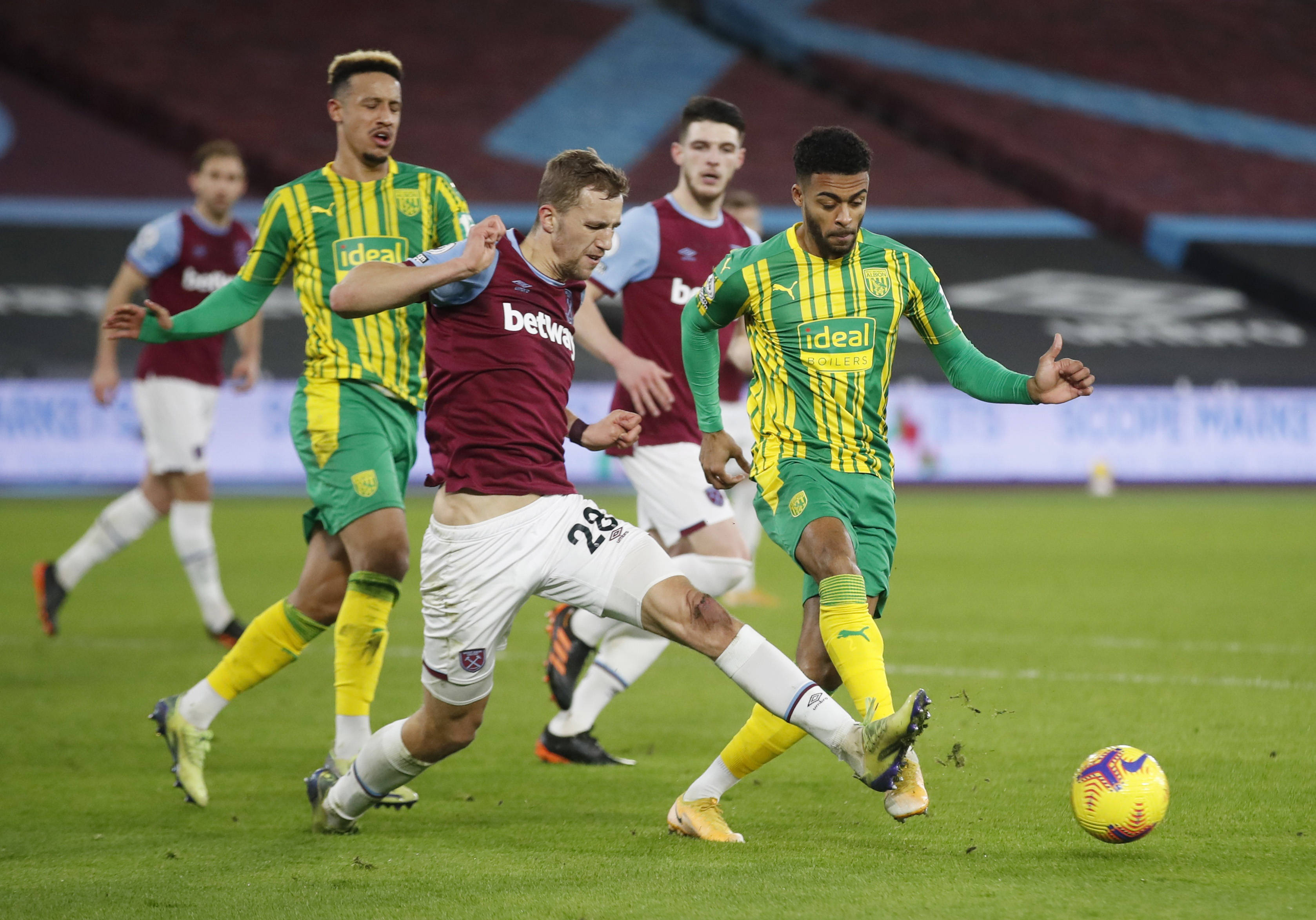 动员帕夫洛 动员帕夫洛