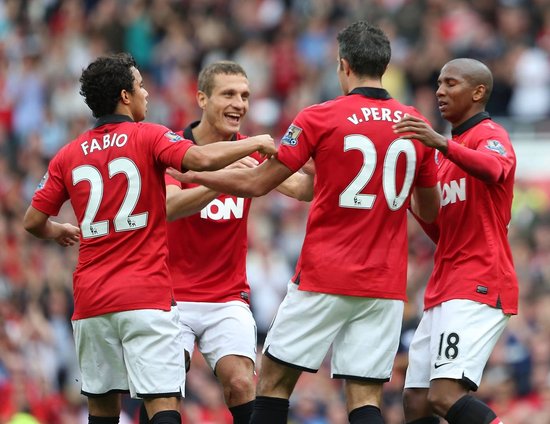 教练孔塞桑 教练孔塞桑