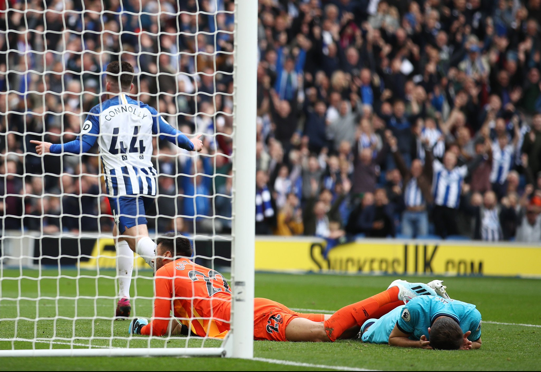 熟的进攻手 熟的进攻手