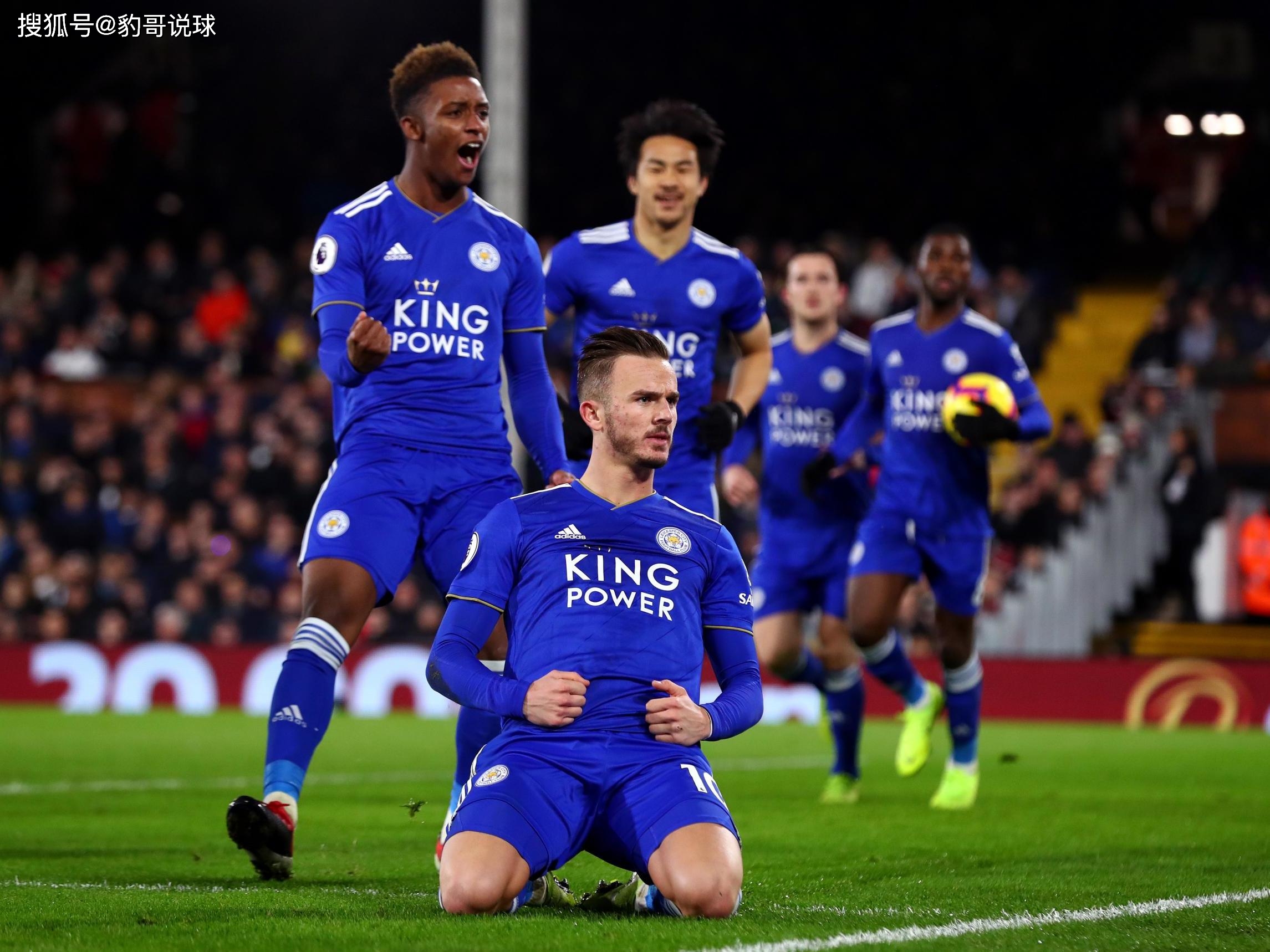 仗其强大的 仗其强大的