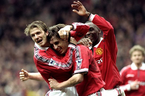 三分机会 三分机会