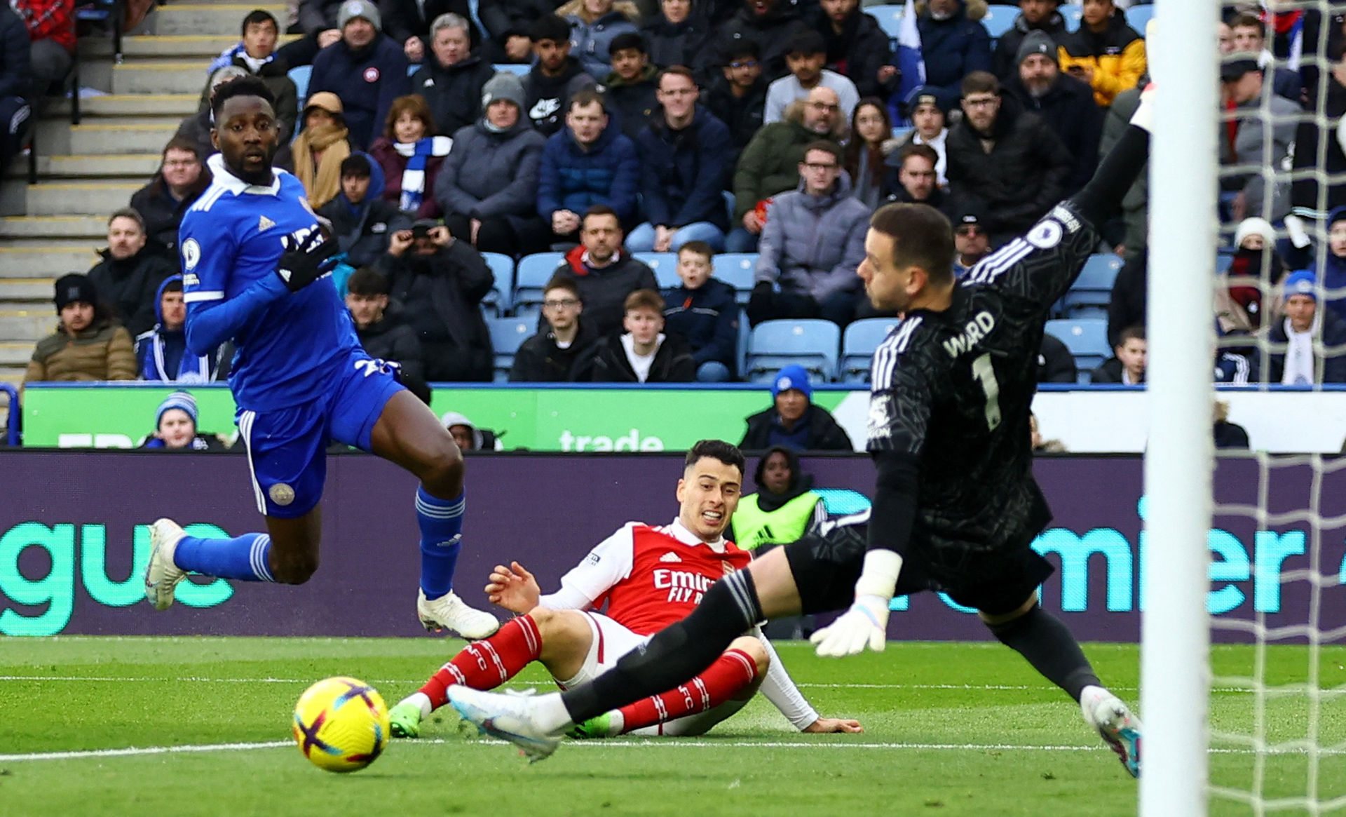 球隊缺乏必 球隊缺乏必