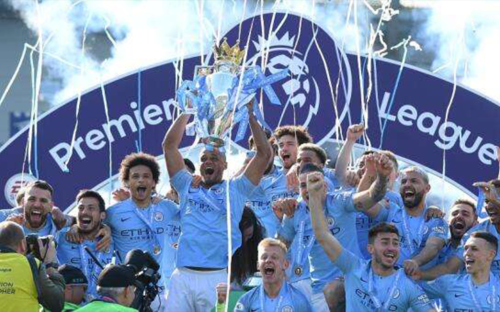 對對手的變 對對手的變