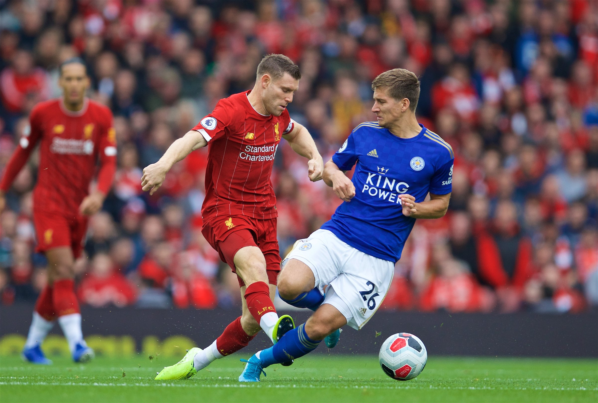 瓦尼亚在比 瓦尼亚在比