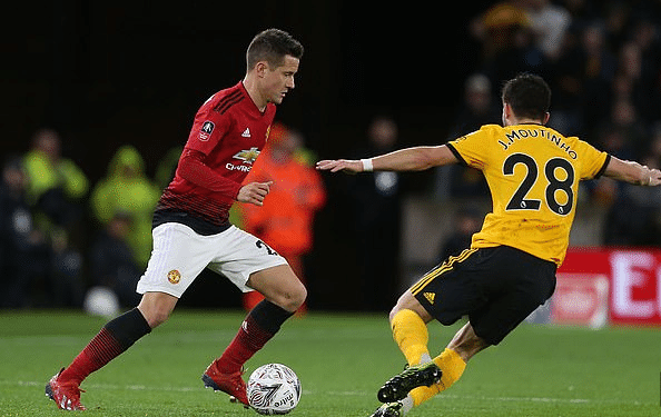 寻找机会破 寻找机会破