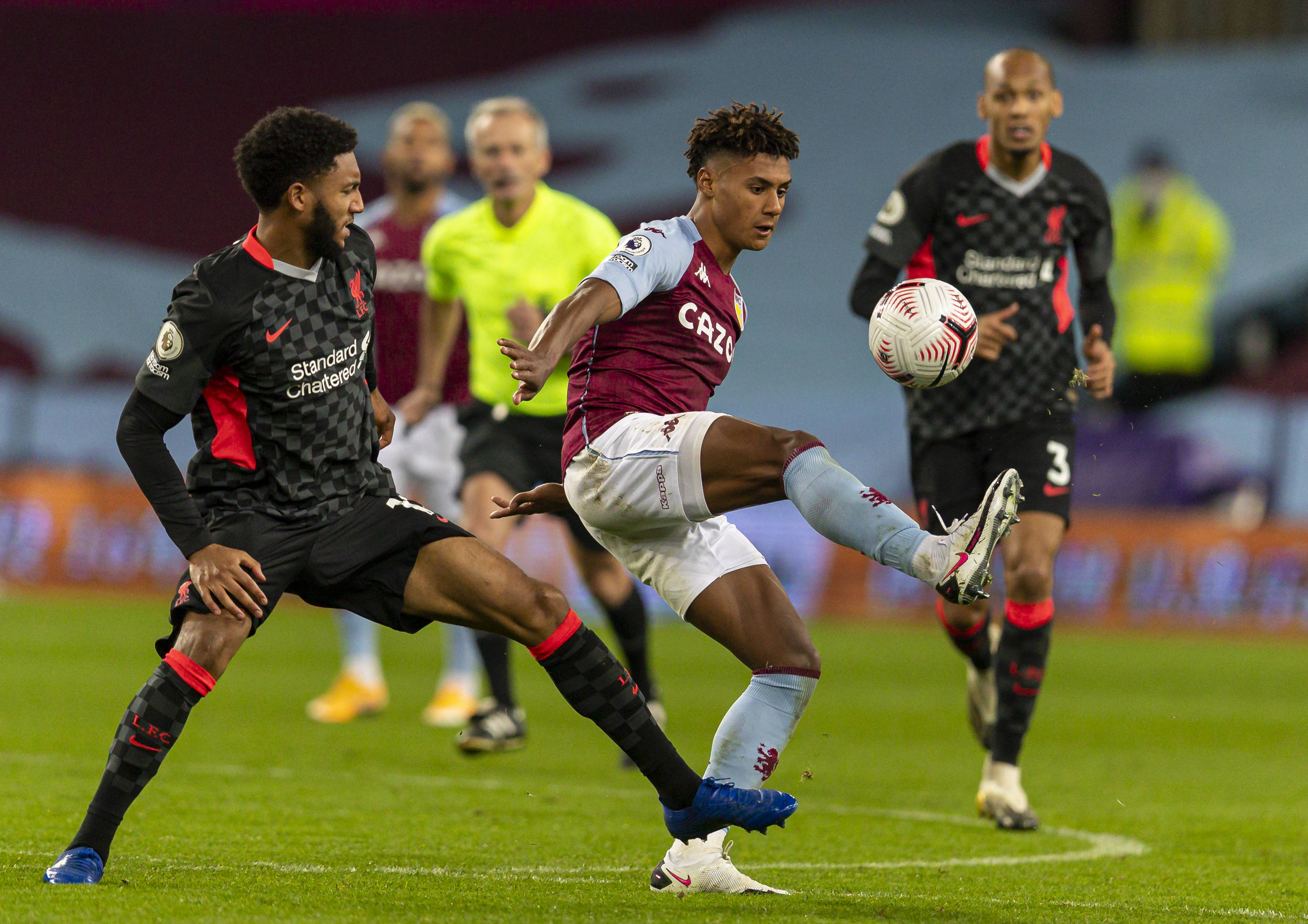 许多运动员 许多运动员