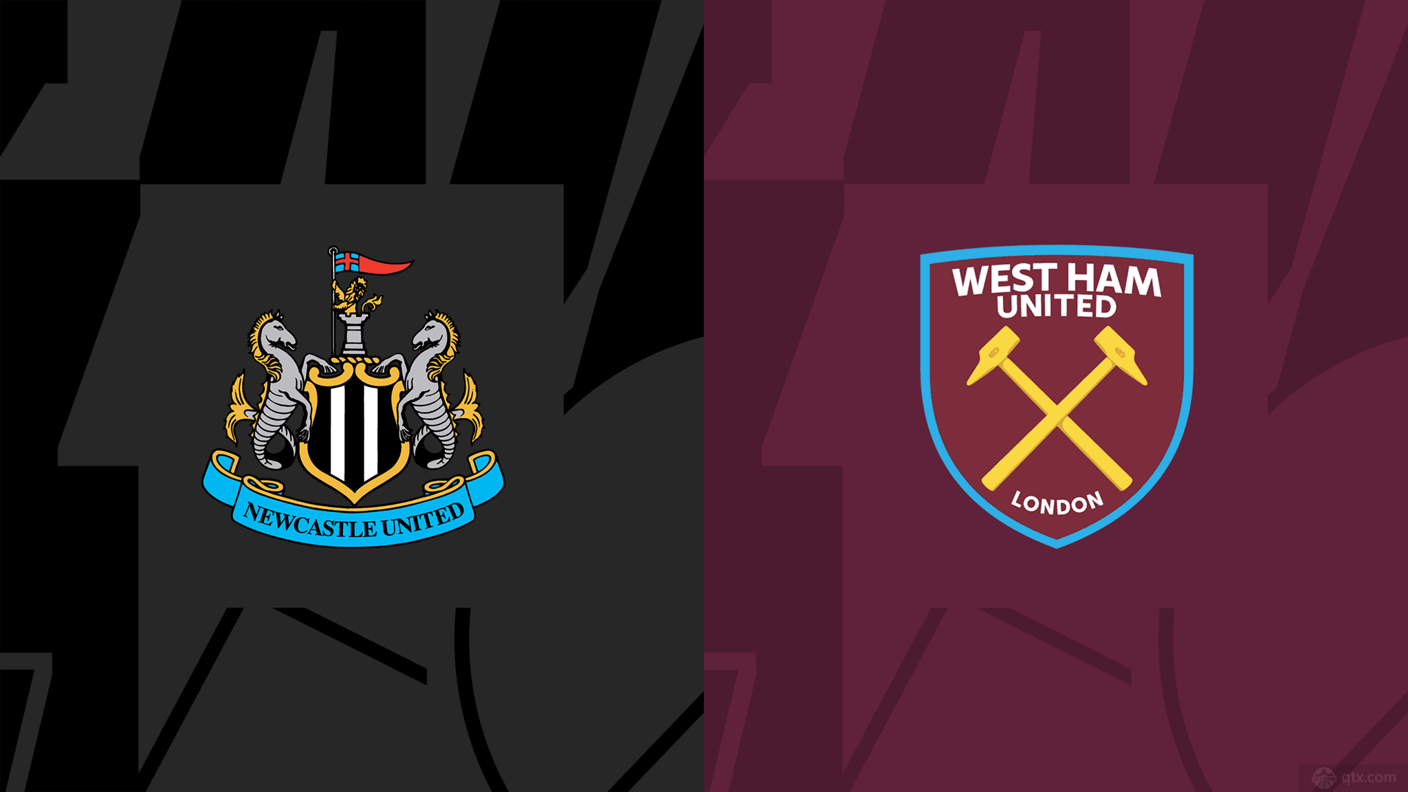 信心和能力 信心和能力